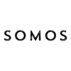 Somos