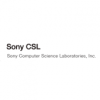 Sony Computer Science Labs