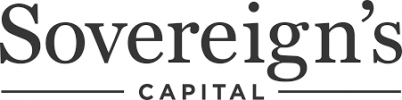 Sovereignâ€™s Capital