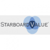 Starboard Value
