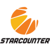 Starcounter