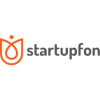 StartupFon