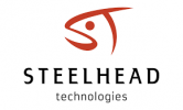 Steelhead Technologies