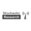 Stochastic