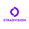 StradVision