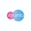 Stylumia Intelligence Technology Pvt Ltd