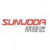 Sunwoda Electronic