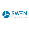 Swen Capital Partners
