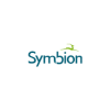 Symbion