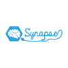 Synapse Japan