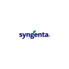 Syngenta