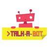 Talk-A-Bot