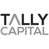 Tally Capital