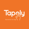 Tapoly on demand insurance