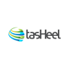 Tasheel Holding