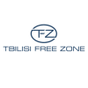 Tbilisi Free Zone