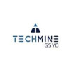 Techmine Venture Capital Investment Trust