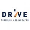 Technion DRIVE Accelerator