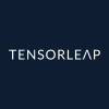 Tensorleap
