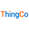 ThingCo