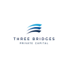 Three Bridges Private Capital