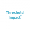 Threshold Impact