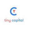 Tiny Capital