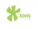 TOM Group Limited