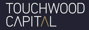 Touchwood Capital
