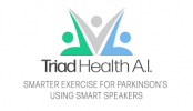 Triad Health AI