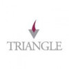 Triangle Venture Capital Group