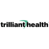 Trilliant Health