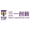Trinity Innovation Fund