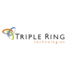 Triple Ring Technologies