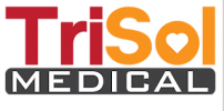 Trisol Medical