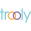Trooly