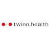 Twinn Health