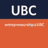 UBC Seed Fund