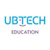 UBTech Robotics