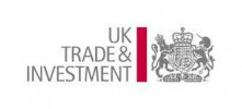 UK Trade & Investment (UKTI)