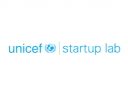 UNICEF StartUp Lab