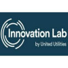 United Utilities Innovation Lab