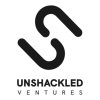 Unshackled Ventures