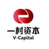 V-Capital