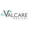 Valcare Medical