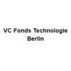 VC Fonds Technologie Berlin