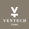 Ventech China