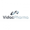 Vidac Pharma