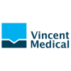 Vincent Medical