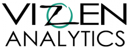 Vizen Analytics